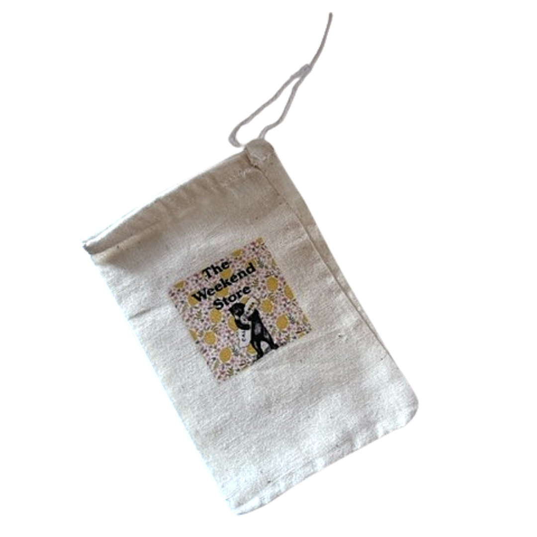 Holy Shit Balls Coaster