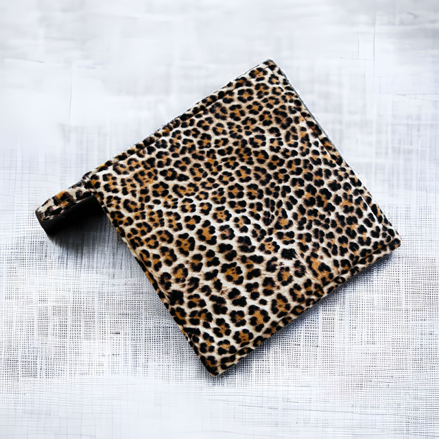 Feminist Icons Pot Holder