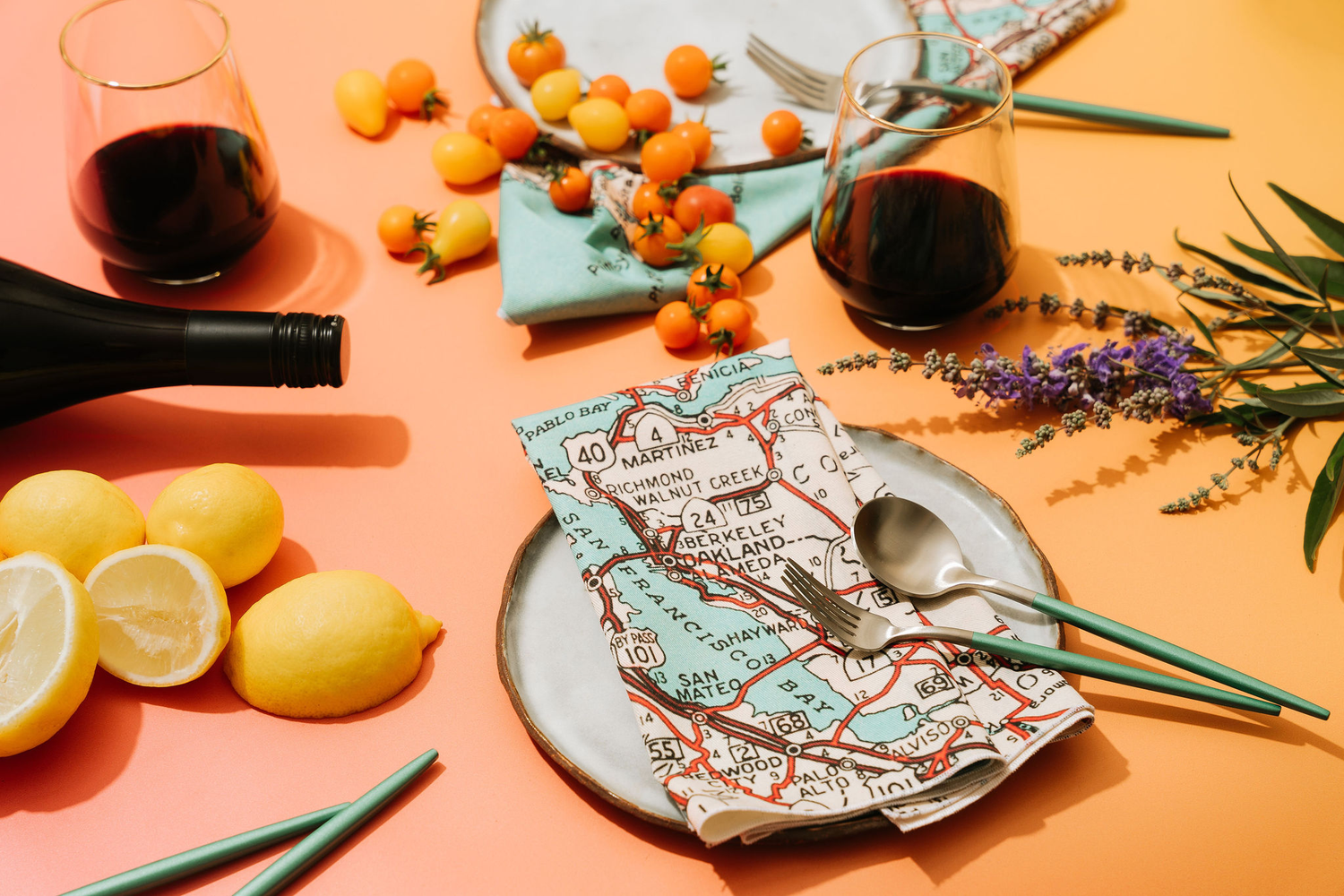 Collections – The Weekend Store