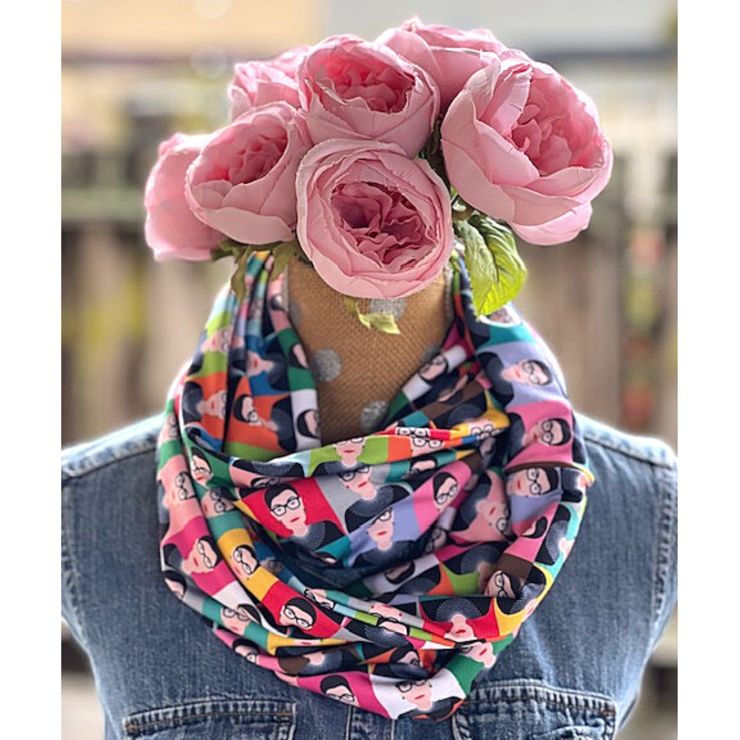Scarves