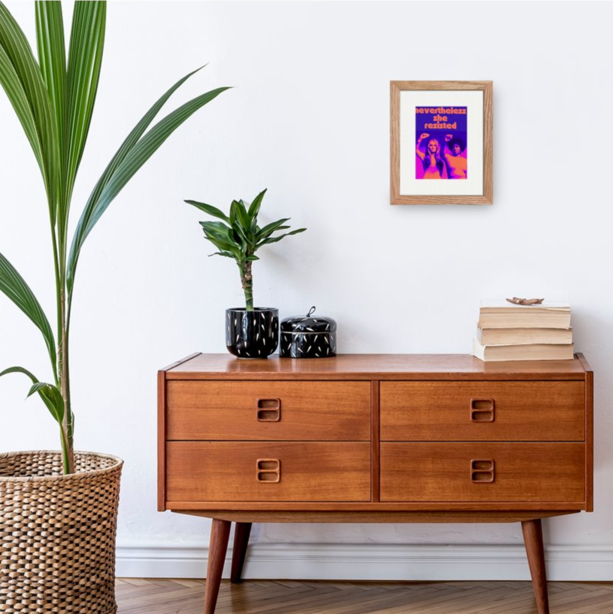 Art Prints