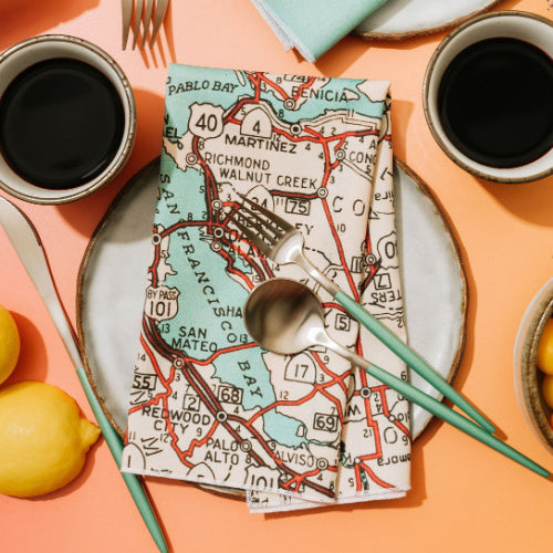 Collections – The Weekend Store