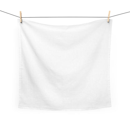 bell hooks Tea Towel