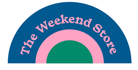 Lockets – The Weekend Store